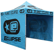 Eclipse Pop-up Tent