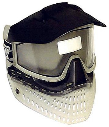 Jt Proflex 7