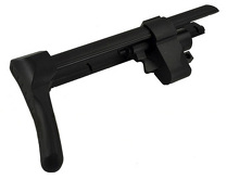 Stavitelná opěrka MP5 pro X7 a Phenom