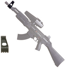 AK-47 Sight /X7, Phenom