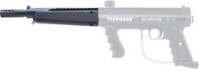 Tippmann Flatline systém pro T98/PS