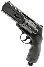 Umarex T4E HDR Revolver cal.50 - 7,5J