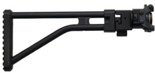 AR Side Folding Stock High Strength /A5