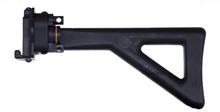 PDW Folding Stock /A5