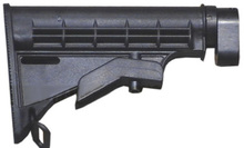 Standard M4 Stock /K-series