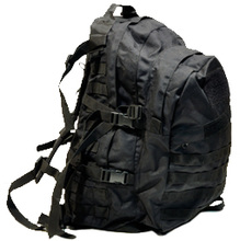 Molle 3-Day Assault Bag