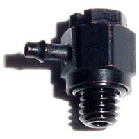 Adaptér hadičky 1/16" na Cyclone Feed