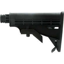 Collapsible Stock Compatible with A.C.T. /T98