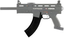 Tippmann AK-47 zahnutý zásobník