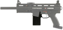Tippmann M16 rovný zásobník