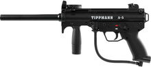 Tippmann NEW A5 Response Trigger