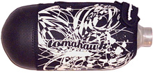 Tomahawk obal na HPA láhev 1,1l/68ci